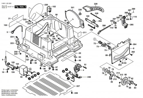 Click For Bigger Image